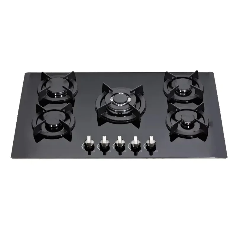 burner cooking top easy to clean gas stove kitchen room gas stove stove