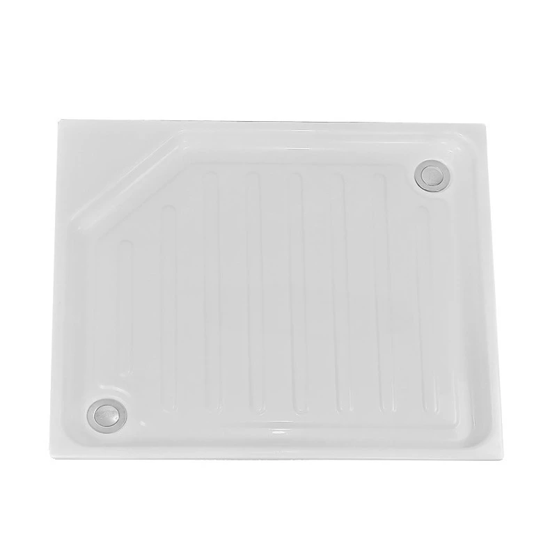 

Основание для туалета и душа для автодомов и прицепов, тип B, 700x800 мм