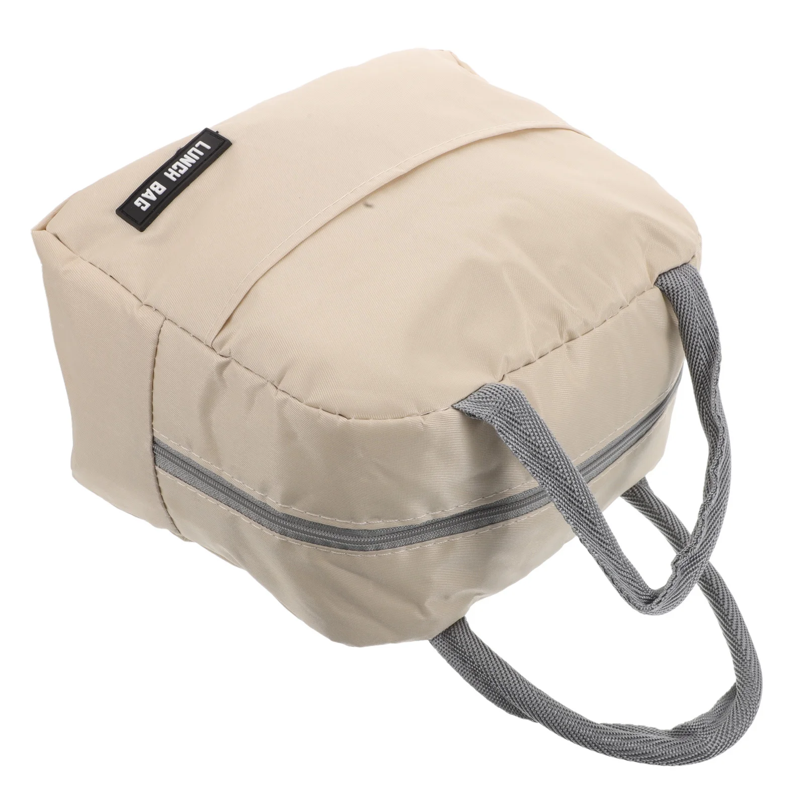 

Lunch Bag Insulated Tote Bags for Women Lunchbox Backpack Work Large Capacity Pouch