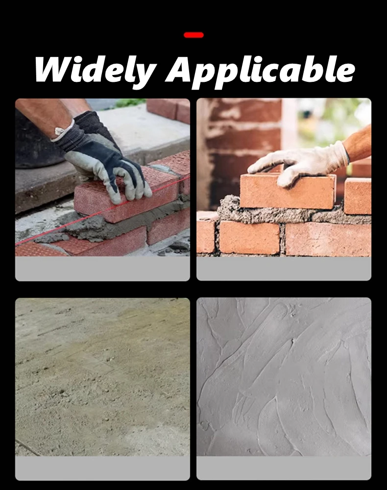 Thumbnail 4 - #12 Top Putty Knives & Scrapers Picks for Every Budget