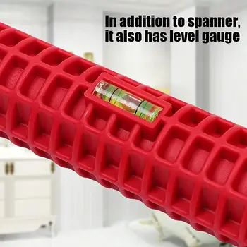 12 best sales 튜브 도구 - №9