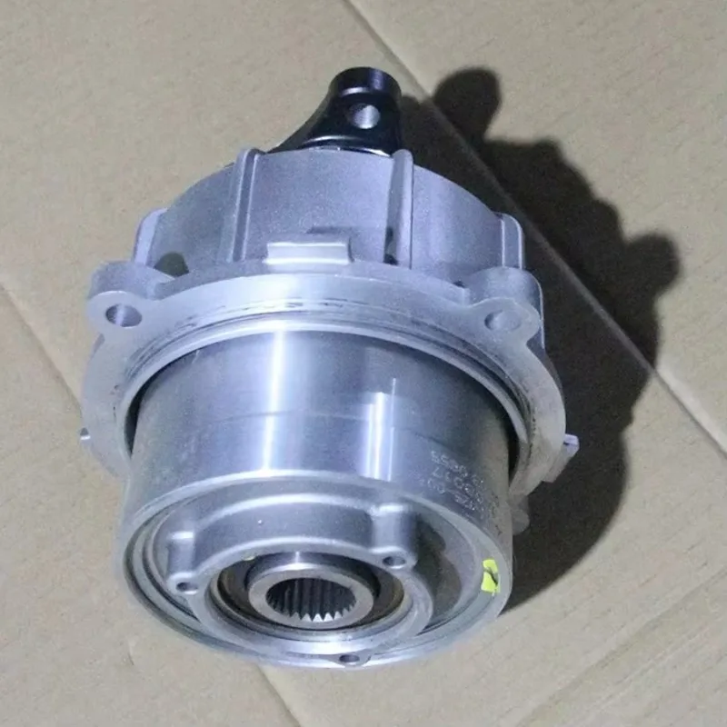 2025 Brand New Original InventoryGenuine Original 4WD Electric Clutch Coupler 4780039420 4780039000 Transmission Part Coupler