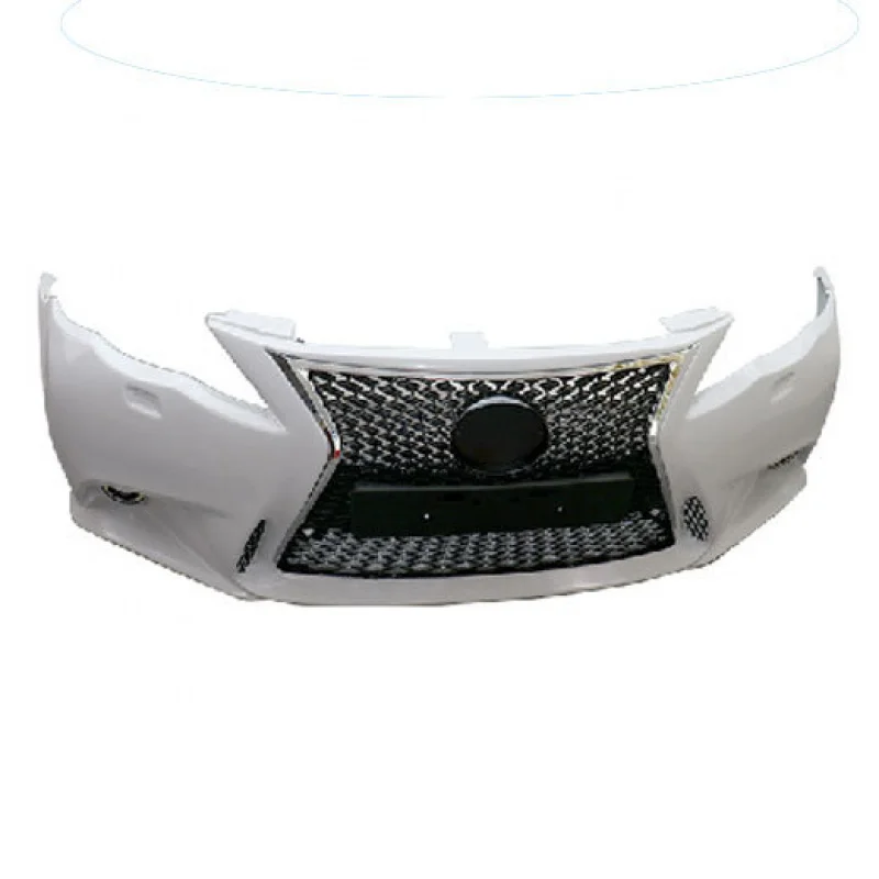 

Suitable 10-12 Modified , ISGRGS Model Reiz Body Kit Modification For 18 14 Models, Front And Rear