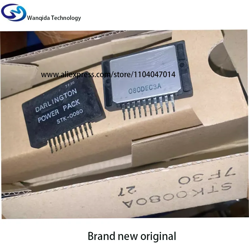 STK0050 STK0080 STK0050II STK0080II STK0070 STK0060 STK0040 STK0030 STK0020 STK0070II STK0060II STK0040II STK0030II