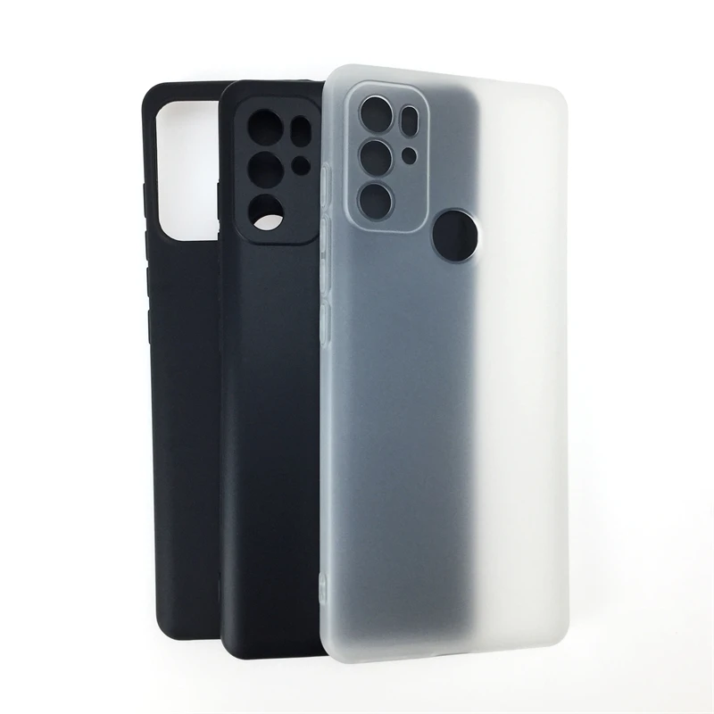 Case For Moto G35 G…