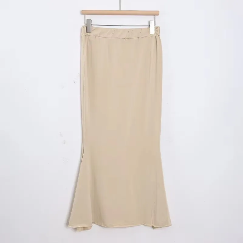 Style2 Apricot
