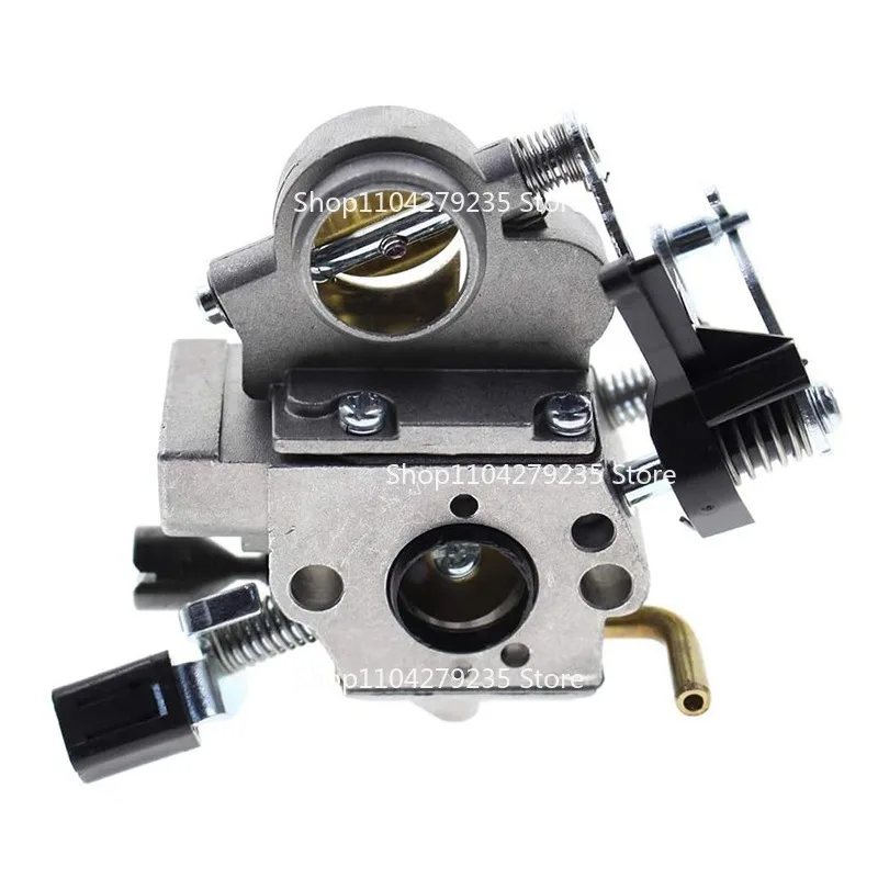 

MS391 Carburetor Is Suitable for Stihl MS311 WALBRO WTE-9A WTE-17 WTE-16