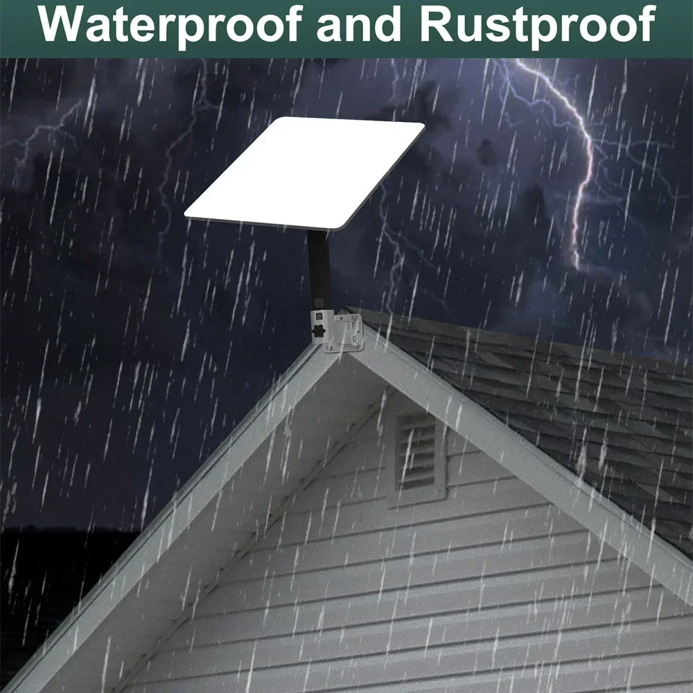 Slide image 2facad4e553a41c4a96550952948c34d