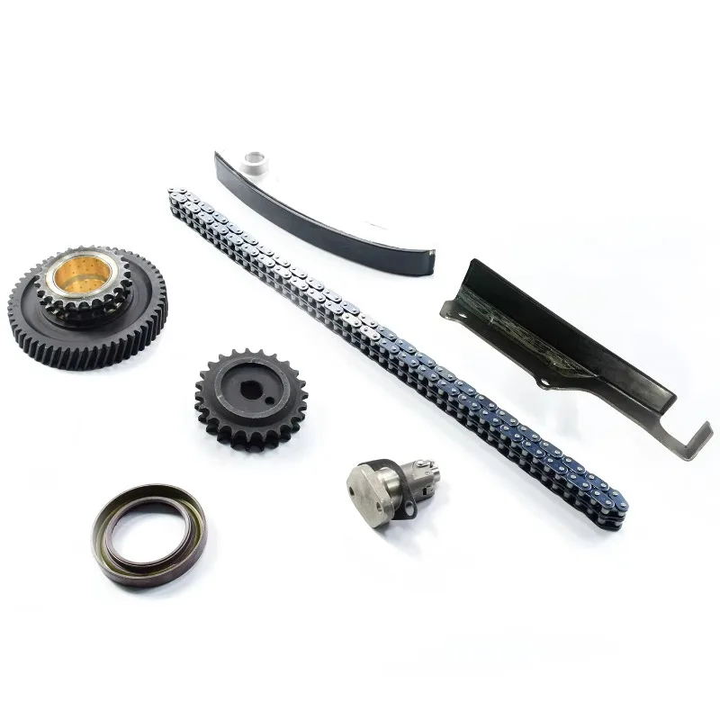 104113 Timing Chain Kit for MITSUBISHI L200 PAJERO Engine 4M40