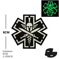 zz1M00079-1-9