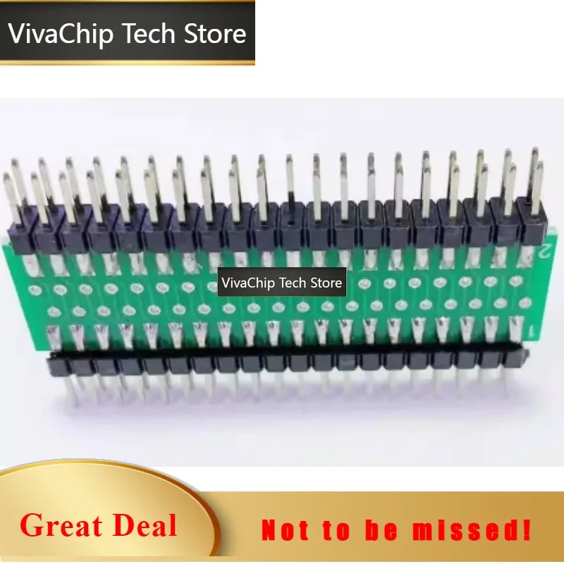 VivaCTAIMB-210G2 LVDS LCD Cfast