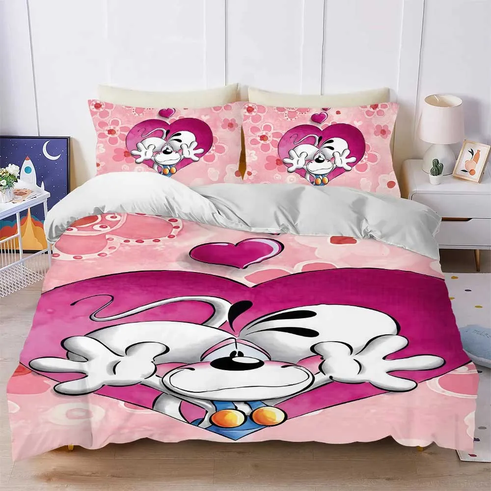 copripiumino-e-federe-con-motivi-a-tema-cartone-animato-set-di-biancheria-da-letto-rosa-d-diddlina-decorazioni-per-la-camera-da-letto-di-adolescenti-e-adulti-regalo-per-bambini-e-bambine
