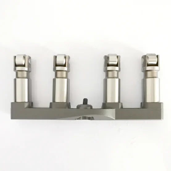 

Valve Lifters Tappets OEM 53021720AB