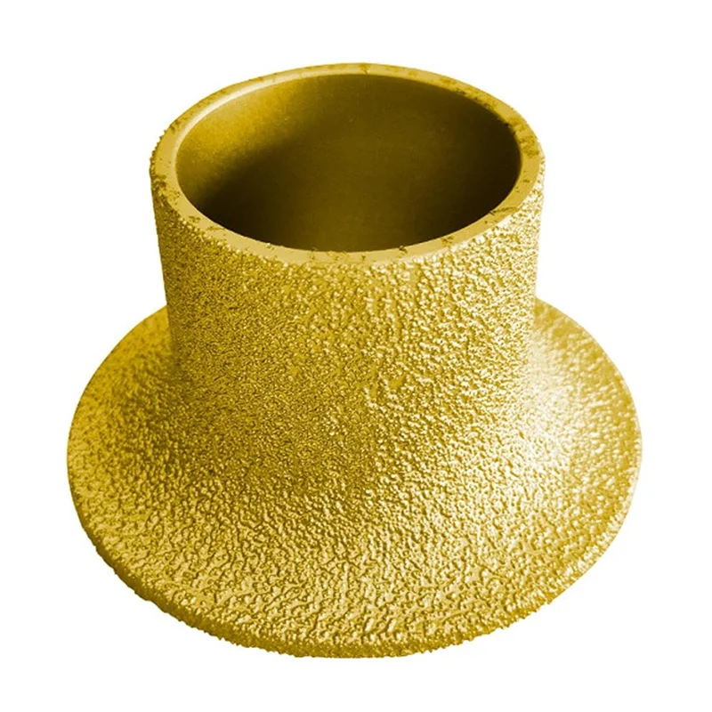 Vlag Premium Diamond Grinding Wheel For Angle Grinders