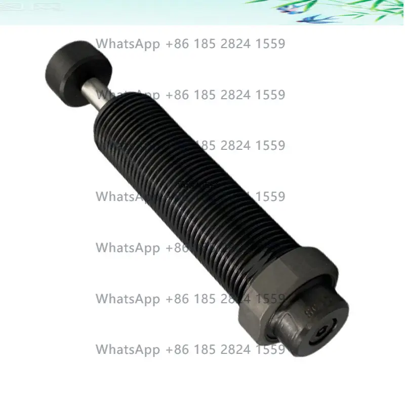 ACE Buffer MC75M2 (Recommended) MC75M3 MC75M-H-P MC150M MC150MH MC150M-H-P MC225M MC225MH MC225MH2 MC600M MC600MH