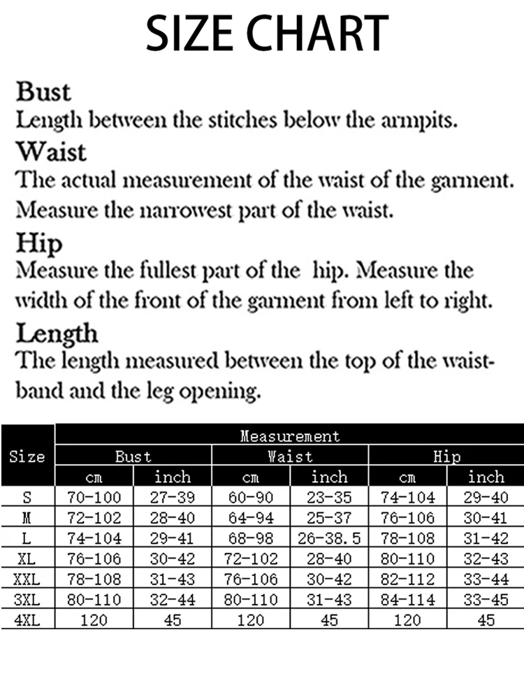 Sexy Black Fishnet Lingerie Women Transparent Catsuit Body Stockings For Sex Sling Halter Backless Teddies Nightwear Nightclub