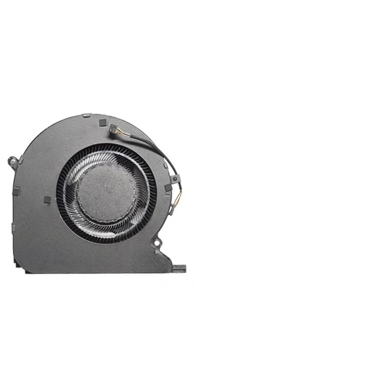 For Razer Blade 14 RZ09-0368 0427 RZ09-0370 Fan New