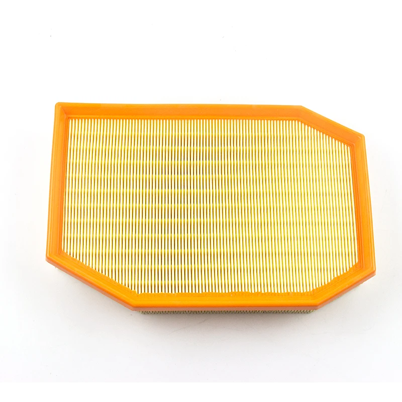 

13717590597 Activated Carbon Cabin Filter Air Grid Filter For BMW 5' 523i 528i 530i 7'(2008-2015) 3.0 730 i, Li