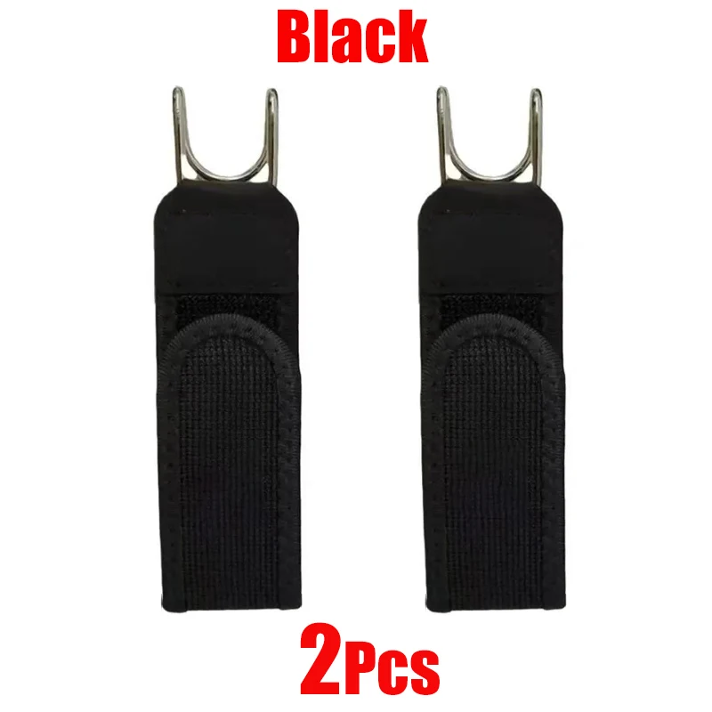 Verstellbarer Gürtel ohne Schnalle für Herren, elastischer Taillengürtel ohne Schnalle, taktischer Freizeitgürtel ohne Schnalle, unsichtbare Gürtel für Herren, Geschenk