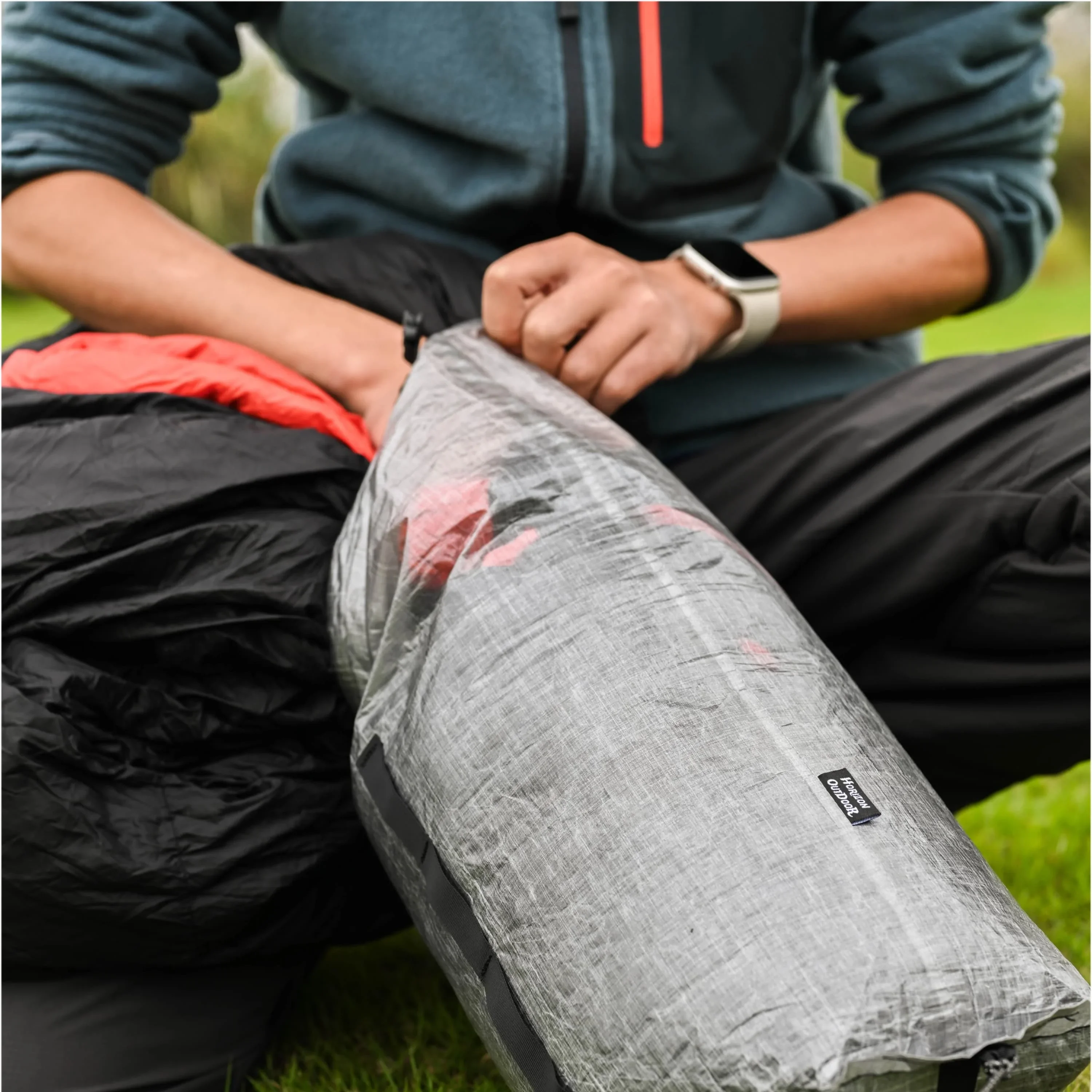 Thumbnail 3 - #31 Compression Sacks Price Drop Alerts