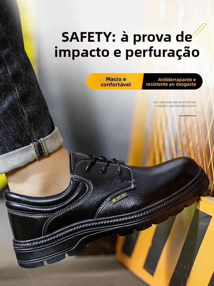 zapatos-de-seguridad-para-hombre-transpirables-impermeables-con-punta-de-acero-antipinchazos-ligeros-y-comodos-zapatos
