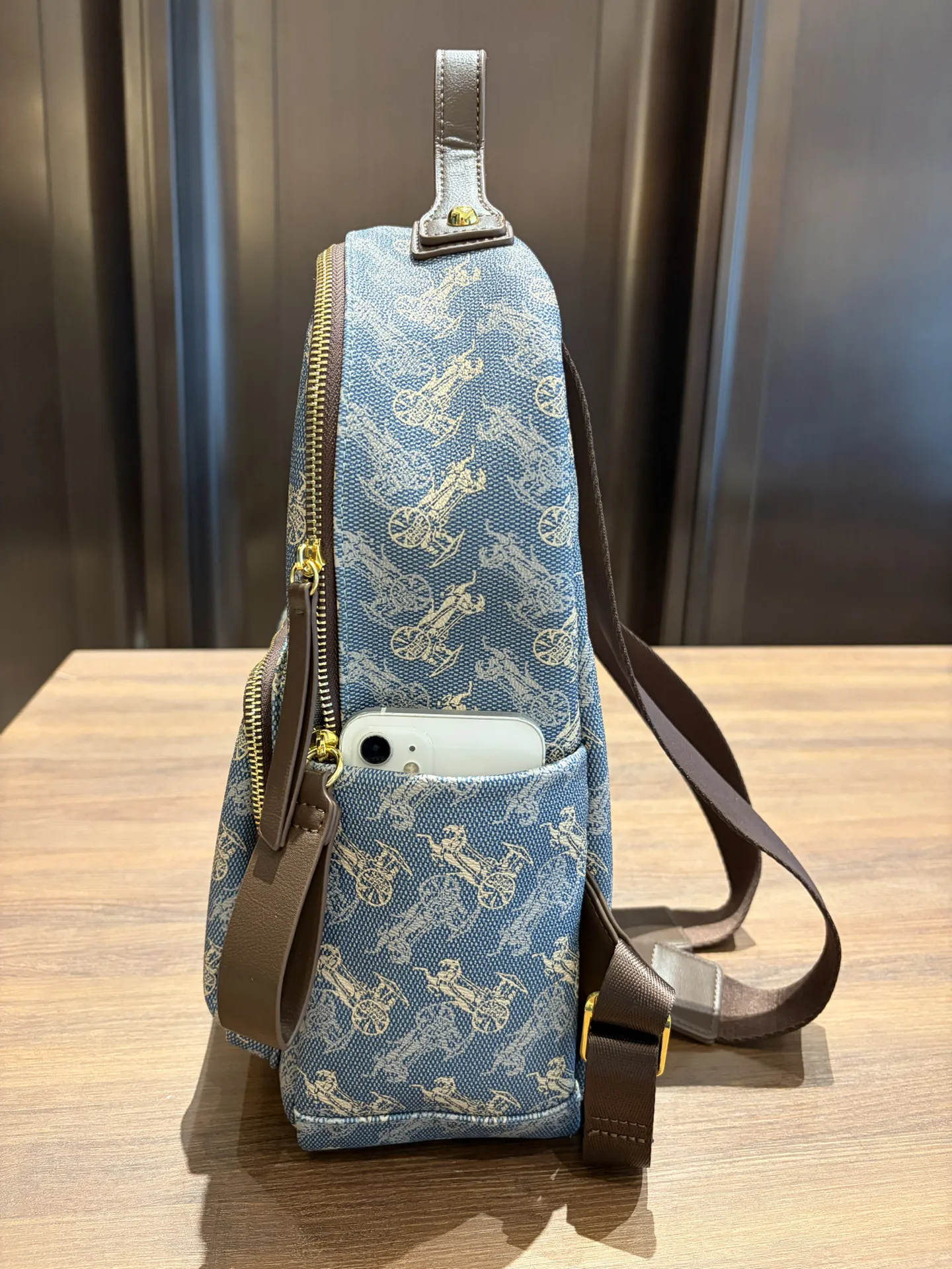 mochila-retro-de-gran-capacidad-para-mujer-marca-mack-jennifer-bolso-de-viaje-bolso-de-hombro-para-estudiantes-estampado
