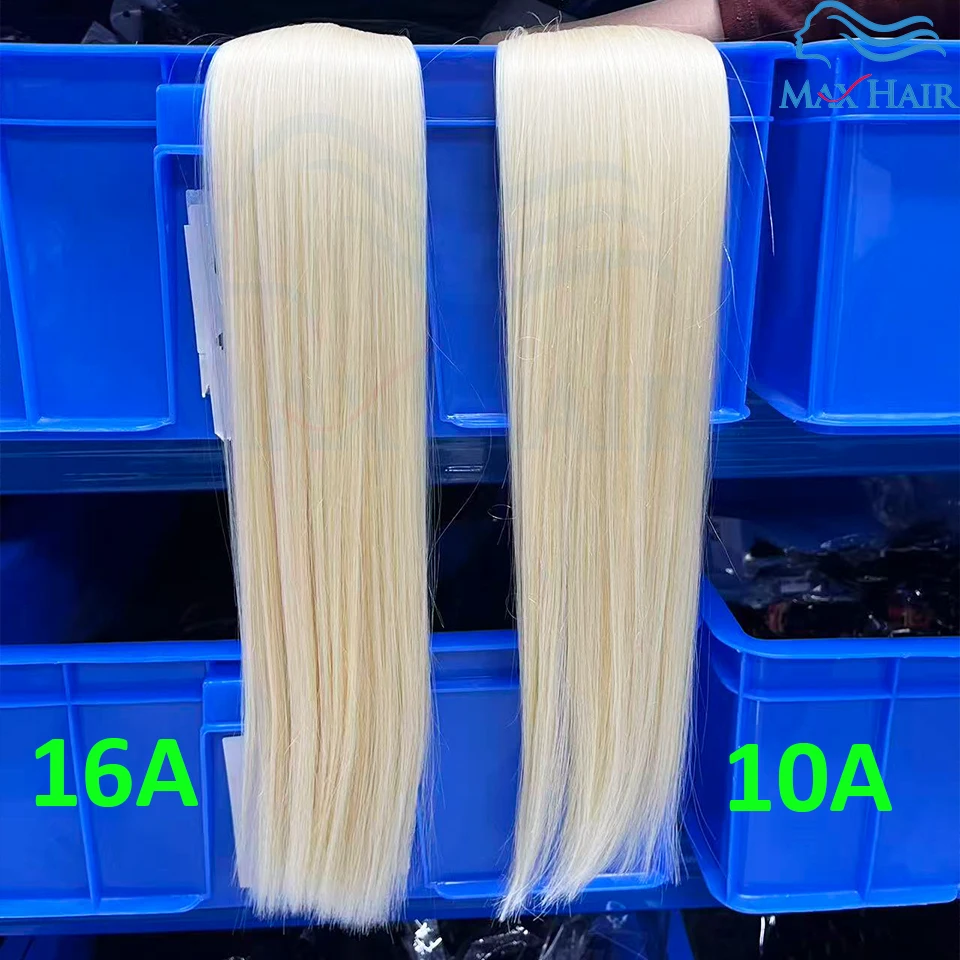 Paquetes de cabello humano con cinta invisible de 16A, sin pegamento, natural y sin costuras, de 18 a 30 pulgadas, 50g 6