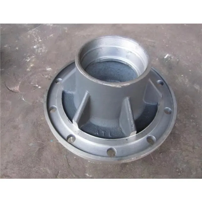 88-composants-king-pin-de-haute-qualite-pour-remorques-fabriques-par-des-pieces-d'accessoires-d'usine-pour-semi-remorque