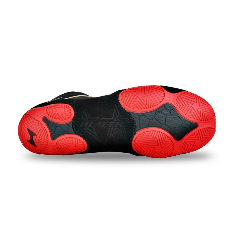 Summer 2025 New Wrestling Shoes Boxing Shoes Fitness Shoes Mens Weightlifting Shoes Mens Wrestling Shoes Wrestling Shoes