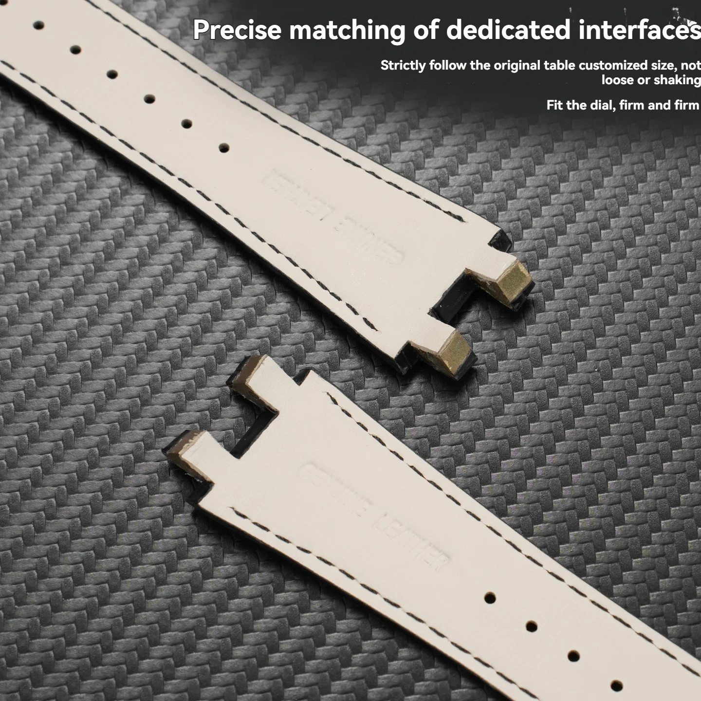 ل أوليس ناردين بلاست سلسلة رئيس طبقة حزام من الجلد 243-00-3 حزام من الجلد مدير الملاحة 246 حزام الذكور 26 مللي متر