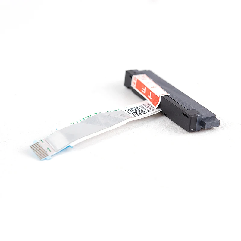 Drive Connector ODD Cable For Dell Inspiron15 5558 3558 5555 3458 3559 3567 3467 image 6