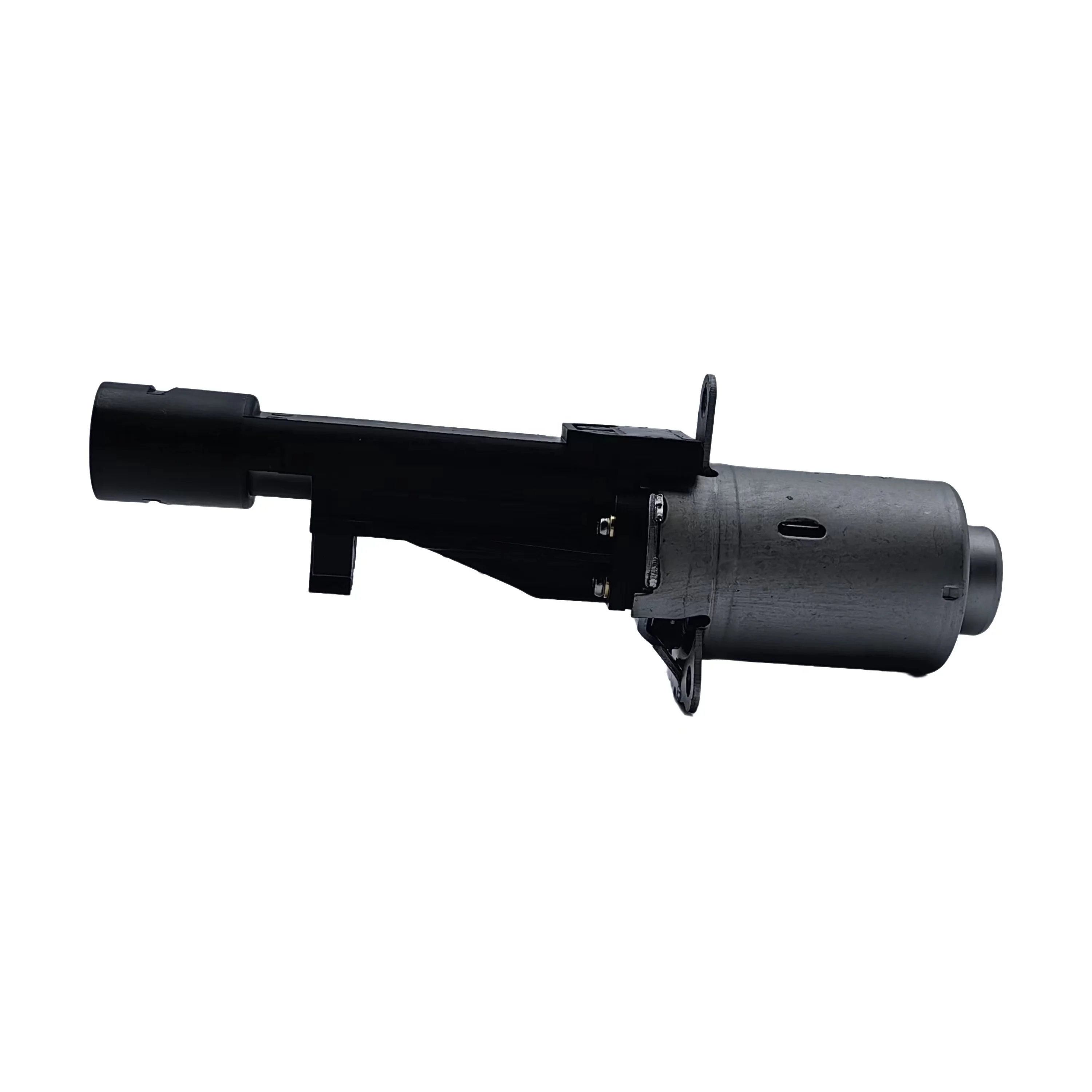 

AUTO PARTS New Eccentric Shaft Actuator 11377603979 for Auto Engine N20 N55 S55 2013-2016