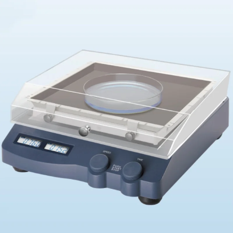 Digital Orbital Sha… - image