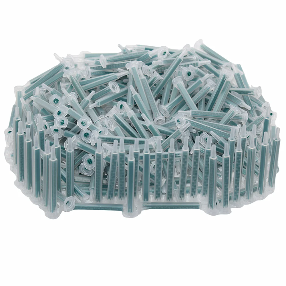 500-pezzi-ugelli-miscelatori-statici-per-adesivi-e-resine-epossidiche-per-tubi-da-50ml-di-colla-ab-1-1-e-2-1