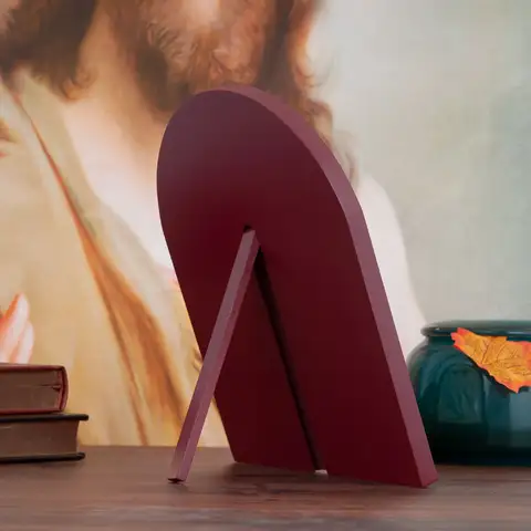 8 best sales रूढ़िवादी - №1