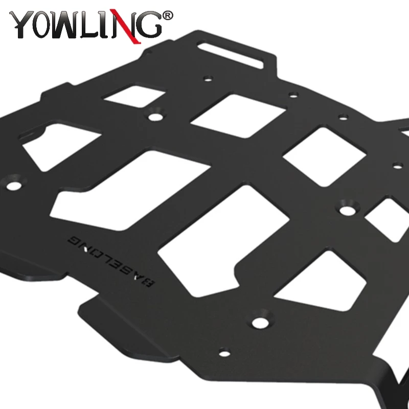 

For 690 Enduro R 2008-2026 For Husqvarna 701 Enduro 2016-2025-2026 Motorcycle Accessories Universal Joint Guard Cover Protector