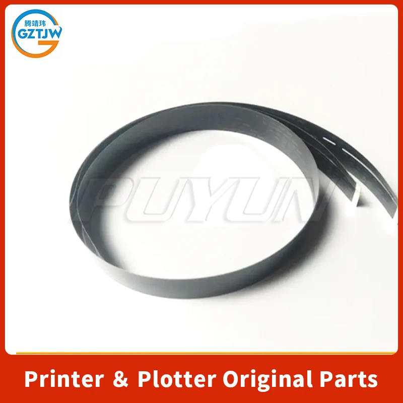 1pc cabo plano flexível cabo ccd para hp m1536 m1136 1213 1216 1212 1218 cabo de scanner