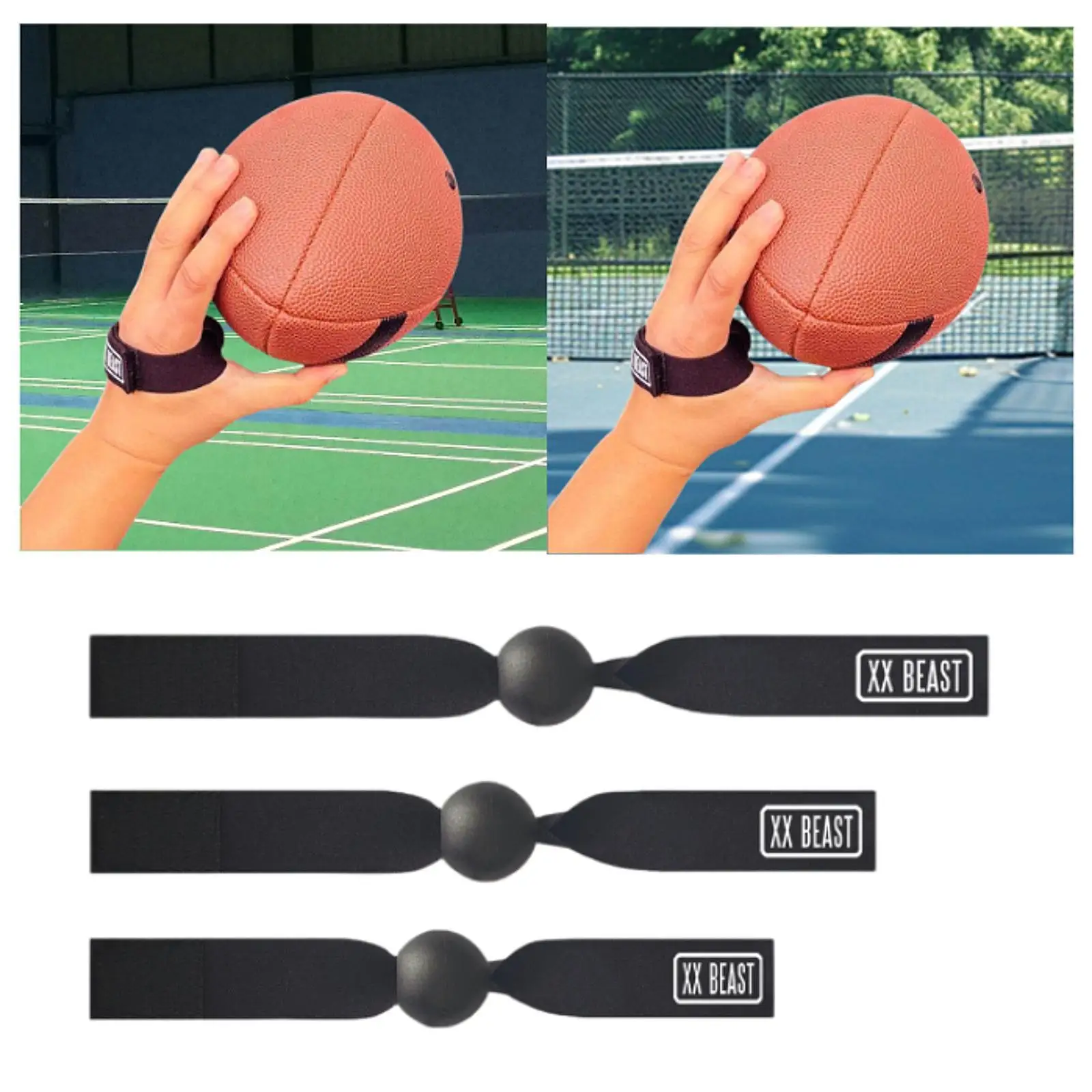 

Volleyball Training Belt Volleyball Setting for Youth Adults Kids