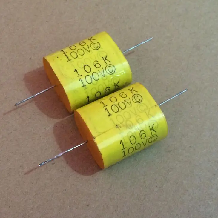 condensateur-de-croisement-axial-non-polarise-cde-mkp-10uf-100v-dc-de-qualite-superieure-20-pieces