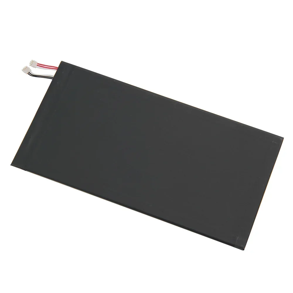 2 PCS 4500mAh LIS1569ERPC Replacement Battery for SONY Xperia Tablet Z3 SGP611/612/621 Tablet Compact