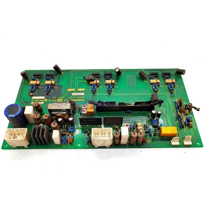 Parts For Original …