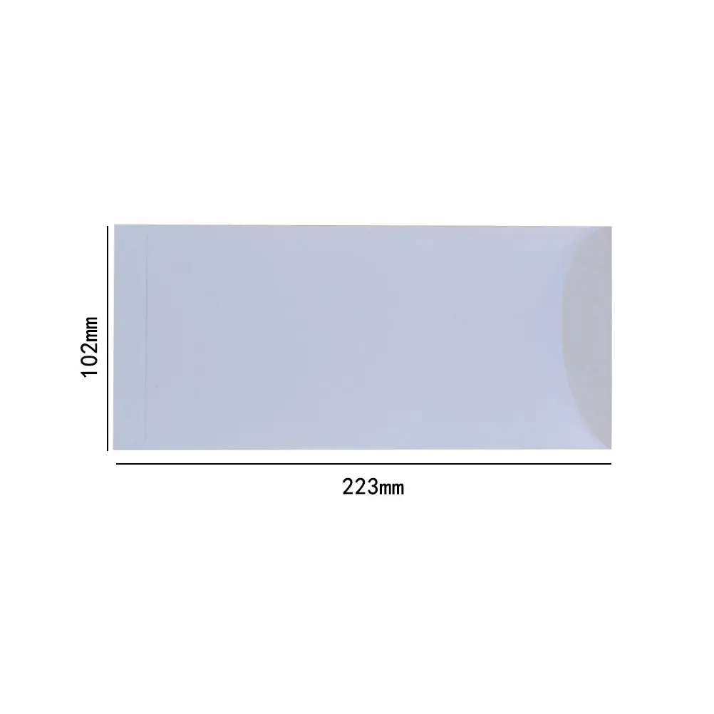 20-envelopes-simples-em-papel-grosso-premium-para-armazenamento-de-documentos-de-escritorio-convites-de-festa-e-casamento-embalagem-de-dinheiro-e-cartas