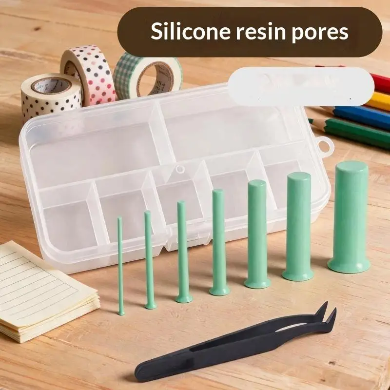 conjunto-de-perfuradores-de-resina-em-7-tamanhos-puncao-de-silicone-2-8mm-sem-necessidade-de-furar-moldes-com-ventosa-reutilizavel-para-resina-epoxi-uv