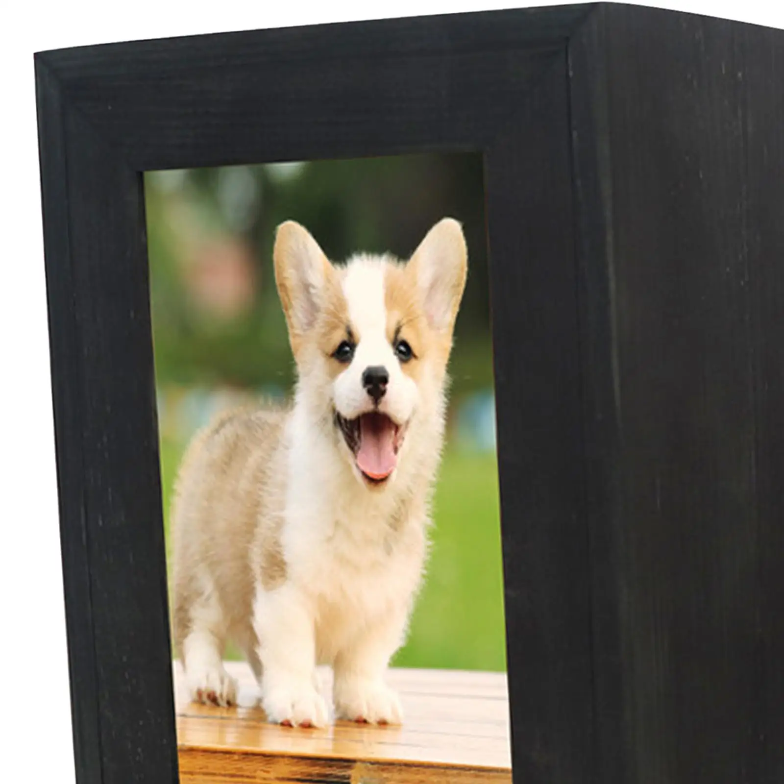 Wooden Pet Cremation Urn Dogs Cats Small Animals Ashes Organizer Pet Funeral Remembrance Box Pet Memorials Supplies