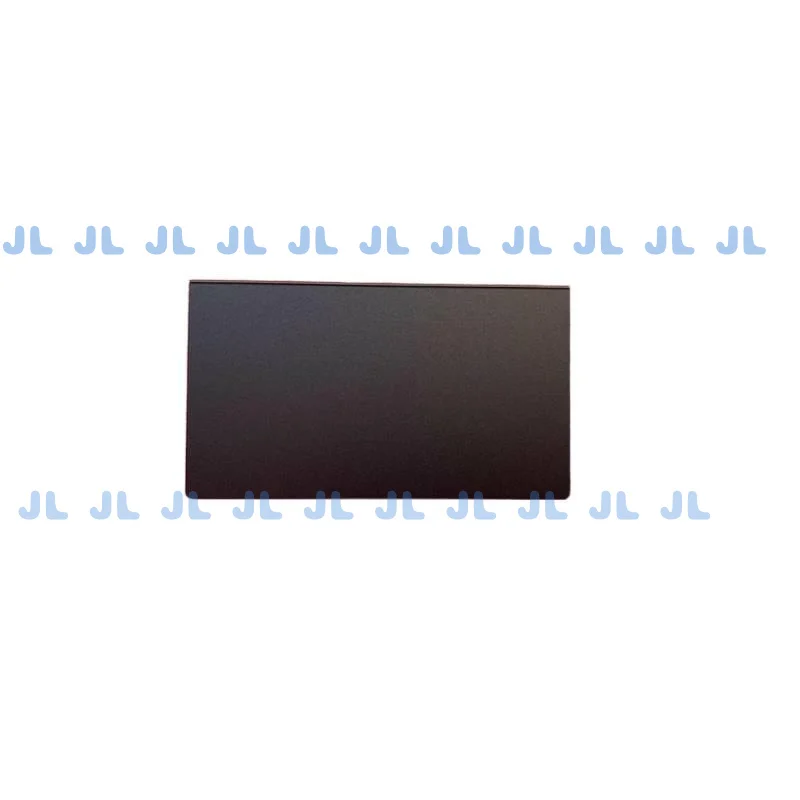 

JL новая сенсорная панель Clickpad Glass для ThinkPad X1 Yoga 4-го 5-го поколения 20QF 20QG 01YU090