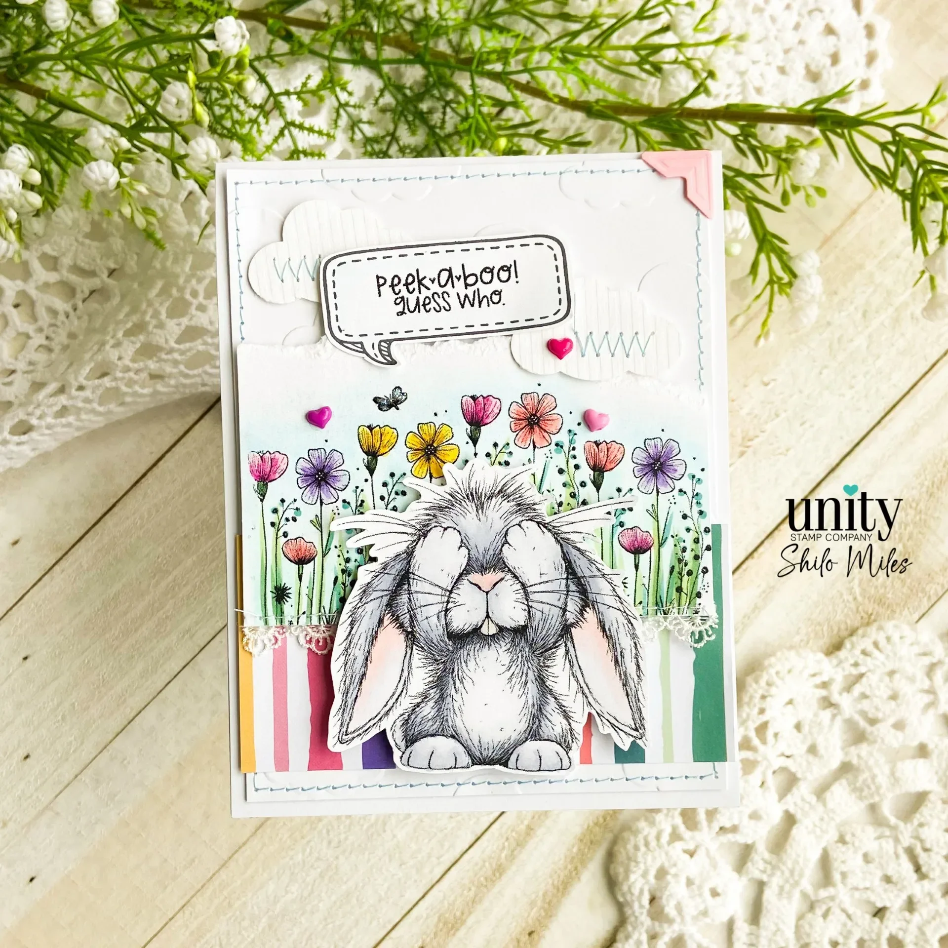 Estampillas y plantillas con la frase 'No puedo creer cuánto te quiero' para decoración de álbumes de recortes, plantilla de grabado en relieve, tarjeta de felicitación DIY
