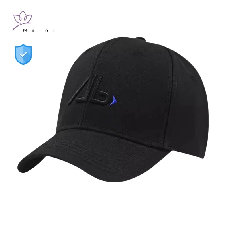 Subestación de gorra de béisbol con forro de fibra de plata 100% protectora contra radiación electromagnética, sombreros de sombrilla con protección EMR para plantas de energía