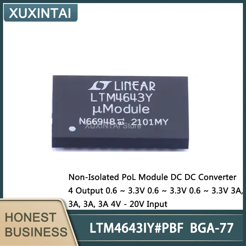 1~5Pcs New Original…