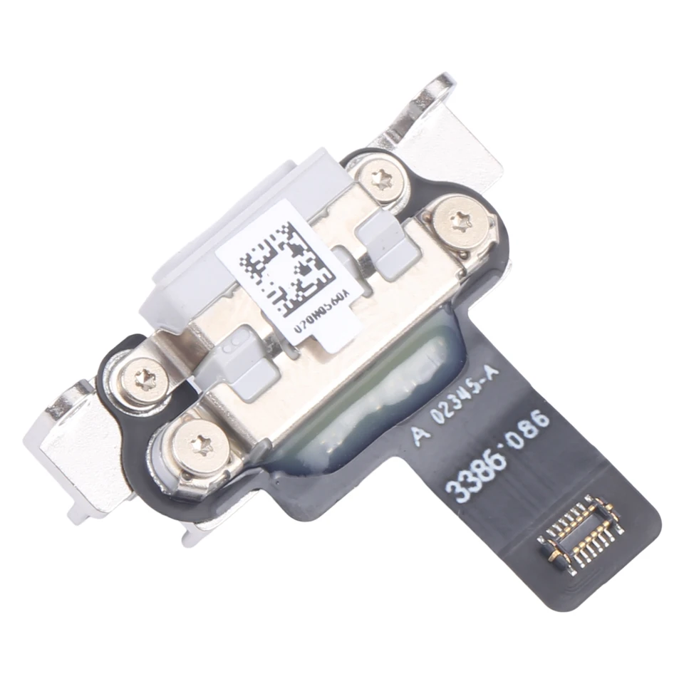 For Apple AirPods Max Lightning Charging Port Flex Cable