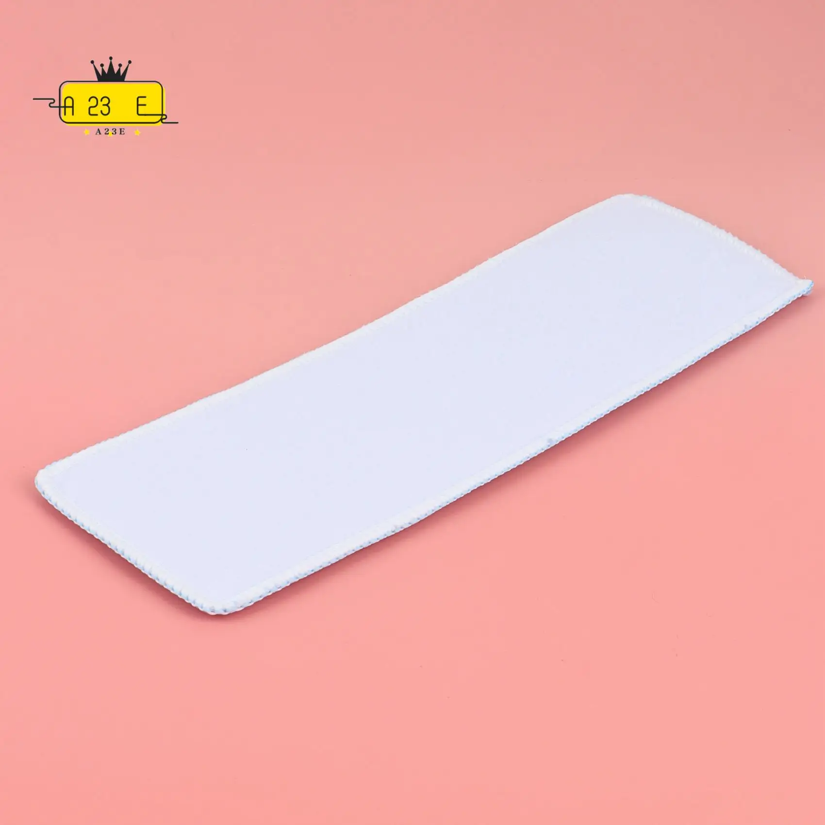 A23E-Cleaning Mop C…